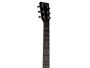 Martin D-X1 Black HPL