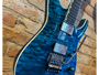 Ltd MH-1000 QM Black Ocean alternative image  4