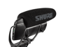 Shure VP83