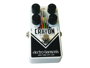 Electro Harmonix Crayon Full Rance Overdrive alternative image  1