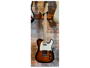 Squier Telecaster Affinity 2-Color Sunburst alternative image  2