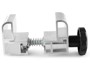Power Dynamics 750sdc Morsetto da palco a ponte (set di 3)