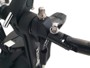 Mapex P810TW - Armory Series Double Pedal