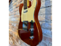 Fender Esquire 1967