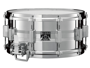 Tama 8056 - 50th Limited Mastercraft Steel Snare Drum