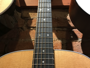 Martin D-13E Ziricote immagine alternativa  5
