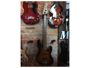 Fender Jazz Bass 5- Strings  Active 1990