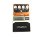 Digitech Hardwire SC-2 alternative image  1