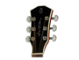 Sire Larry Carlton A3-D Dreadnought Natural