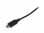 Sennheiser HD 350 BT Black