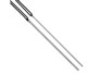 Latin Percussion LP311B - Triangolo da 5