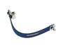 Pearl BCA-250 - Eliminator Redline pedal Belt