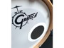 Gretsch Renown Maple Jazz Set in Silver Oyster Pearl immagine alternativa  6