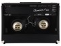 Fender Champion II 100 immagine alternativa  2