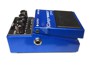 Boss CP-1X Compressor alternative image  2