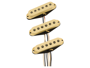 Fender Pure Vintage 57 Stratocaster Pickup Set