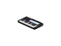 Novation Launchkey Mini 25 MK4 alternative image  5