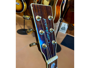Tanglewood TW1000SRFPP alternative image  7
