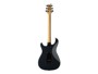 Prs SE NF3 Maple Gun Metal Grey alternative image  4