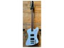 Epiphone Thunderbird Vintage PRO Bass Alpine White