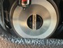 Fender Hot Rod Deluxe III alternative image  5