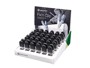 Konig & Meyer 16055 Magnetic Clip immagine alternativa  2