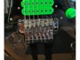 Ibanez UV70P Steve Vai Premium - Black