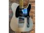 Fender Tele Classic Vibe '50