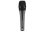 Sennheiser E845