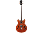 Guild Starfire bass II Nat