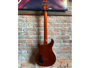 Prs Se 277 Semi Hollow Vintage Sunburst Baritone alternative image  8