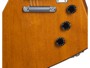 Gibson 70s Explorer Antique Natural