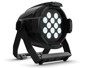 Cameo STUDIO PAR TW G2