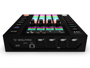 Wolfmix W1 Stand Alone DMX Controller