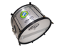Rmv PAL2015 - Malacheta, Caixa immagine alternativa  2