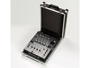 Amabilia DJ.3852 Flight Case CDJ-2000NXS2 / DJM-900NXS2
