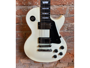 Gibson Les Paul Studio Alpine White