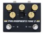Pigtronix Philosopher's Tone 2