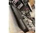 Korg Wavestate