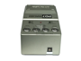 Ibanez PD7 Phat-Hed immagine alternativa  5