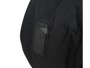 Pdh 301142 - SW-DB-1450 - Custodia Imbottita per Rullante da 14