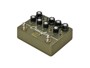 Crazy Tube Circuits Crossfire