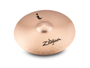 Zildjian ILHPRO - I Pro Gig Cymbal Pack