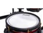 Alesis Strata core kit