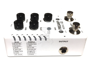 Mooer Preamp Model X  X2 alternative image  2