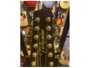Takamine EF400SC alternative image  5