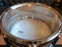Pearl Modern Utility Steel Snare Drum