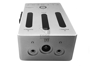 Darkglass Electronics Element Headphone amp alternative image  4