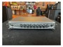 Gallien-krueger MB 800