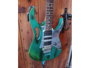 Ibanez Jem BSB